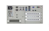 VPC-510H嵌入式工业高性能工控机